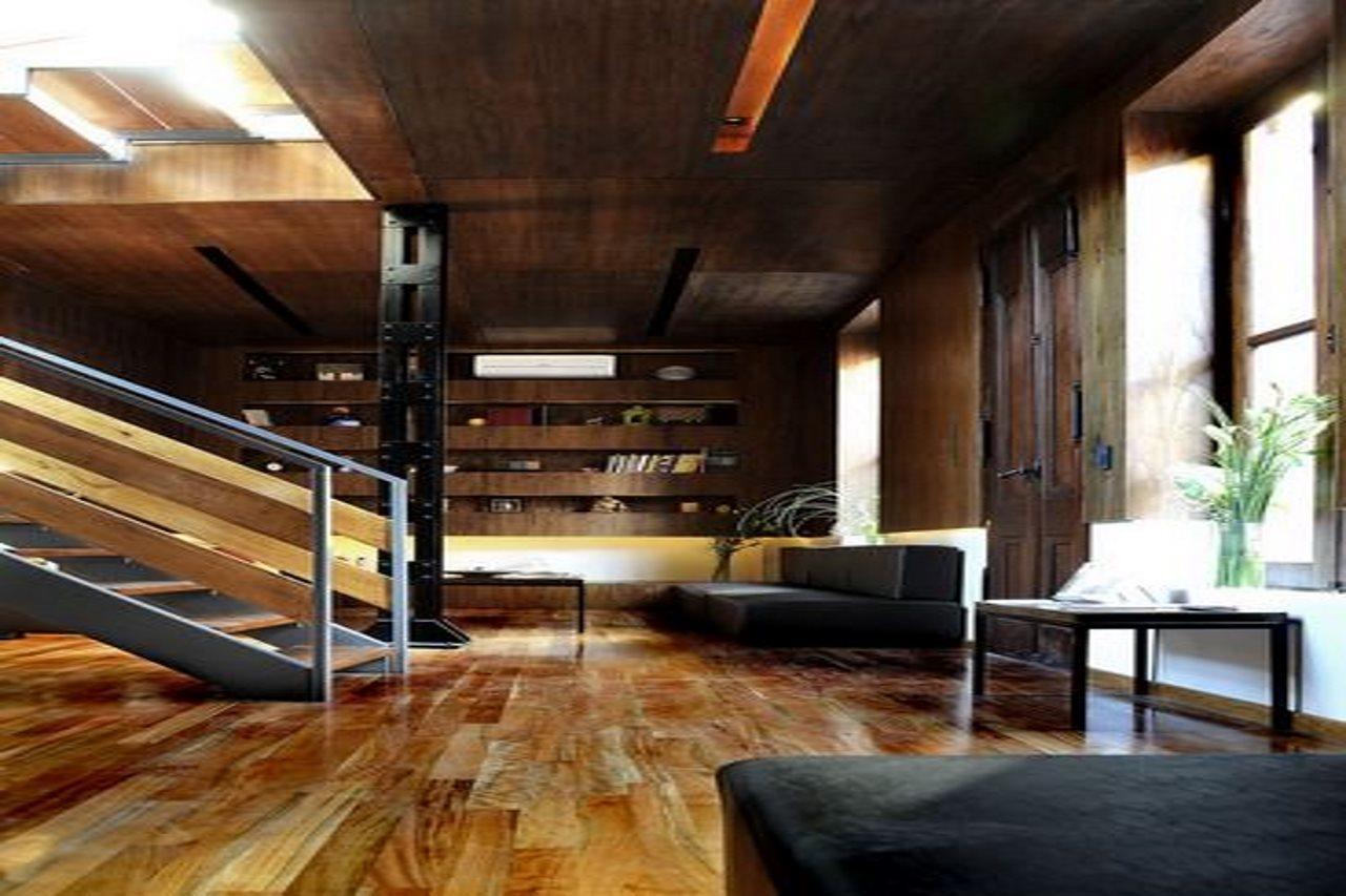 Babel Boutique Otel Buenos Aires Dış mekan fotoğraf