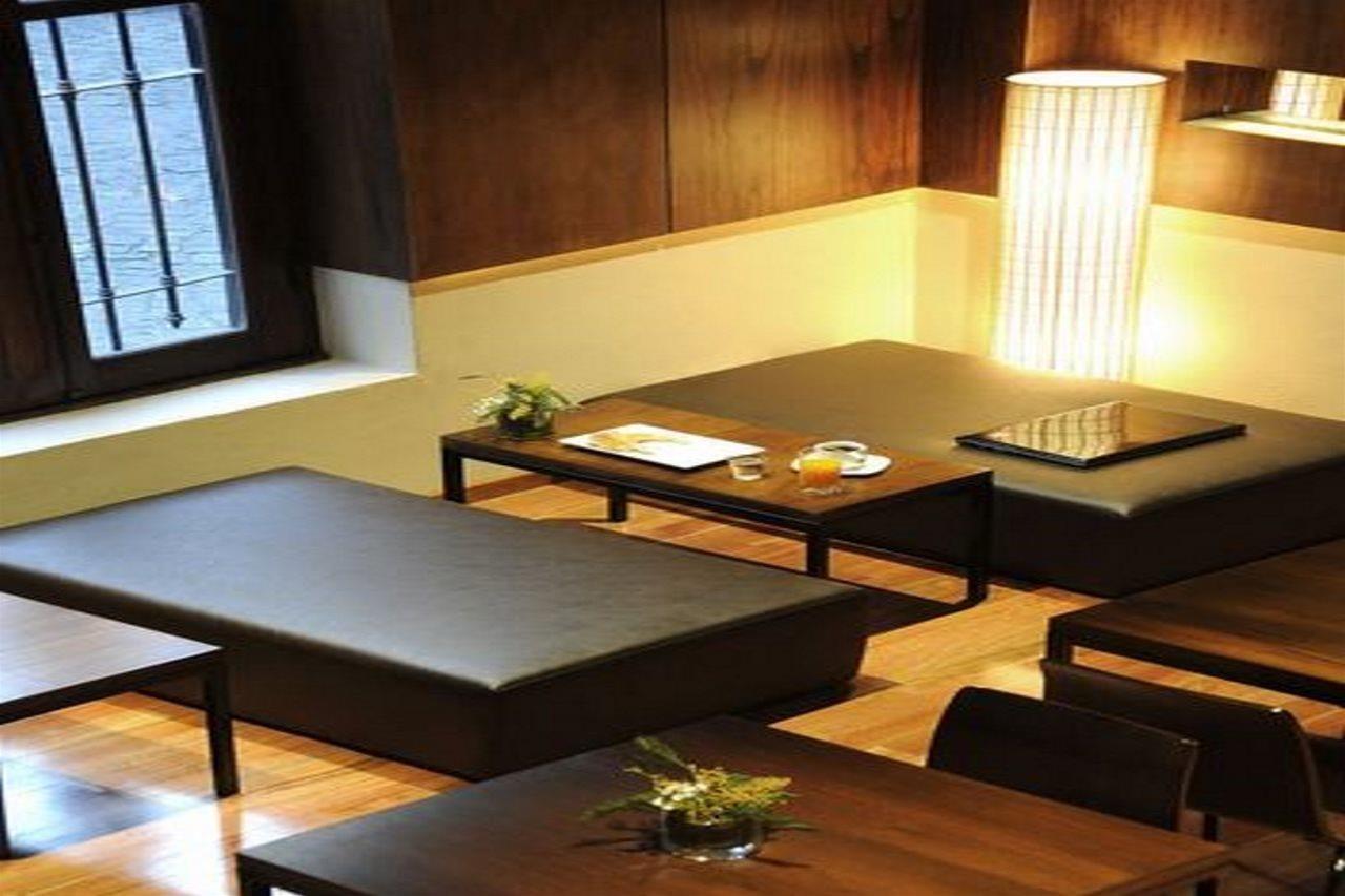 Babel Boutique Otel Buenos Aires Dış mekan fotoğraf