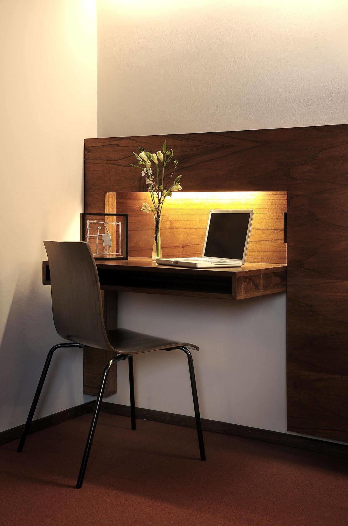 Babel Boutique Otel Buenos Aires Dış mekan fotoğraf